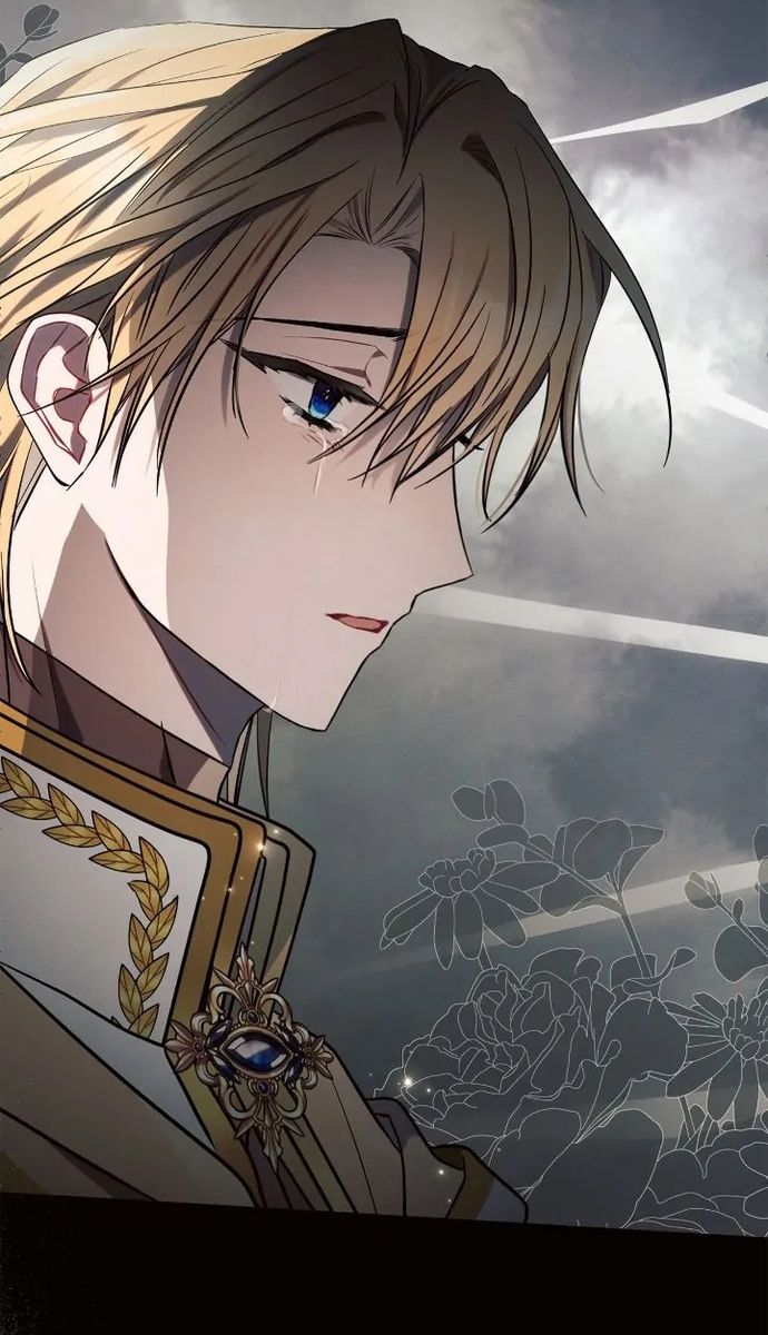 Công Chúa Ashtarte Chapter 83 - Trang 2