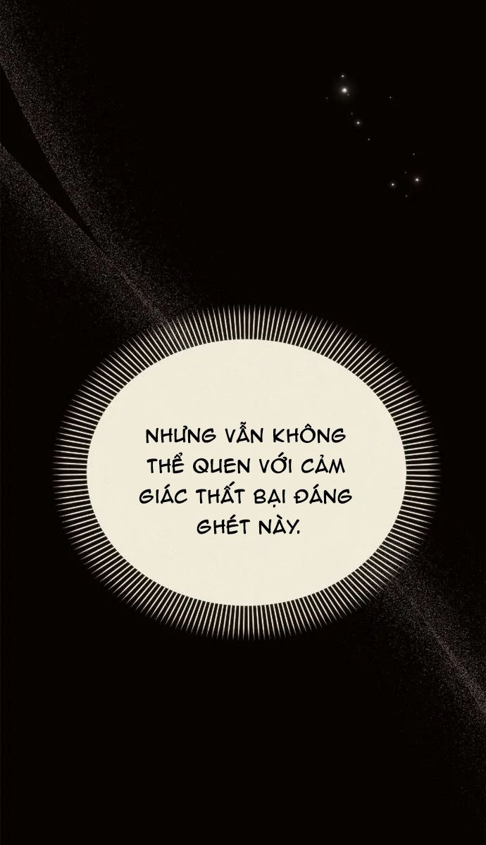 Công Chúa Ashtarte Chapter 83 - Trang 2