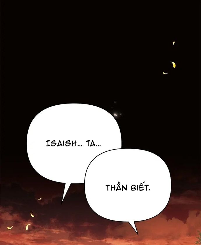 Công Chúa Ashtarte Chapter 83 - Trang 2