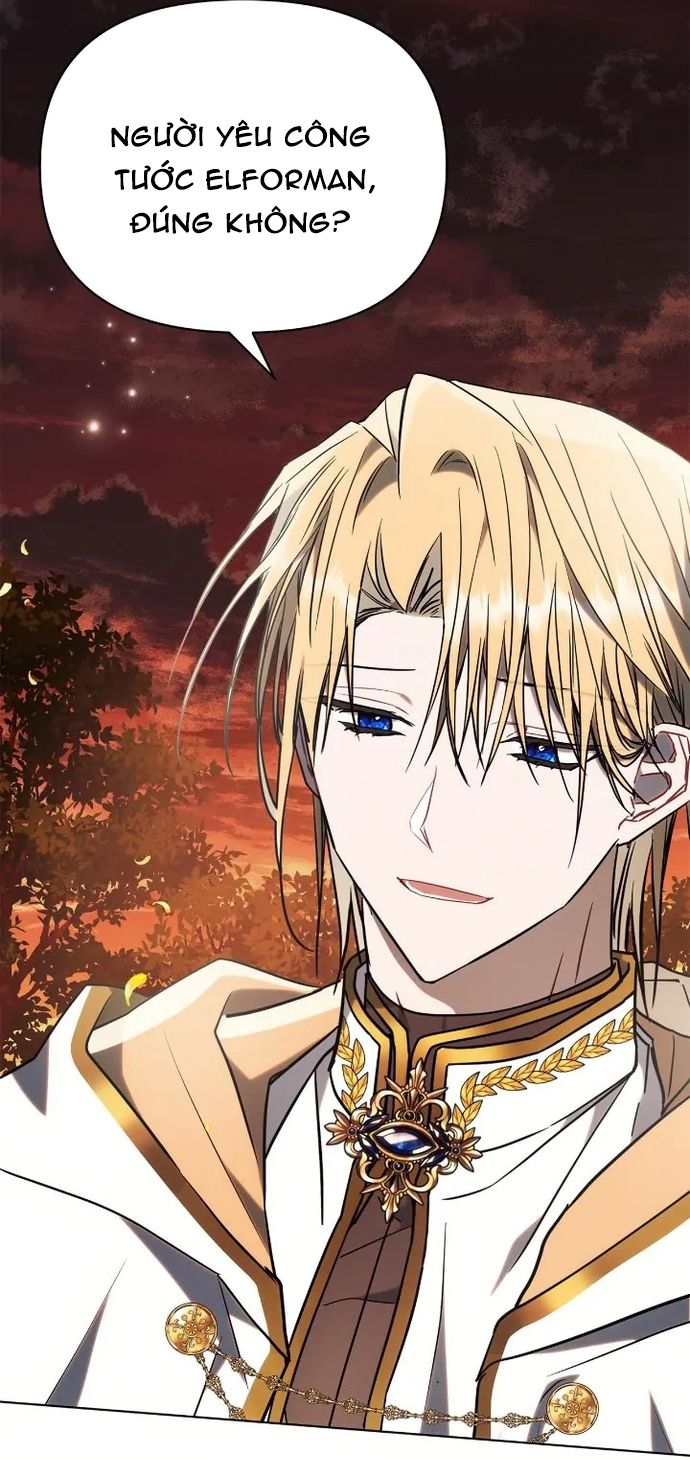 Công Chúa Ashtarte Chapter 83 - Trang 2