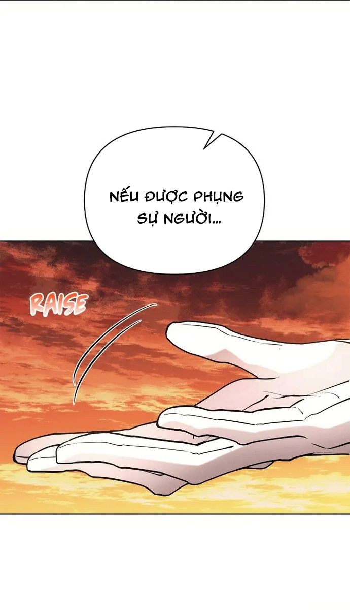 Công Chúa Ashtarte Chapter 83 - Trang 2