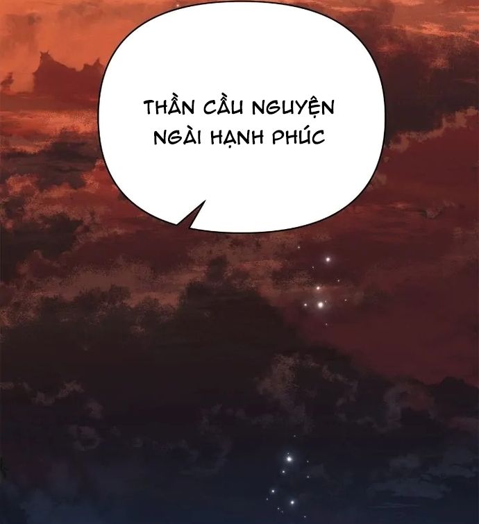 Công Chúa Ashtarte Chapter 83 - Trang 2