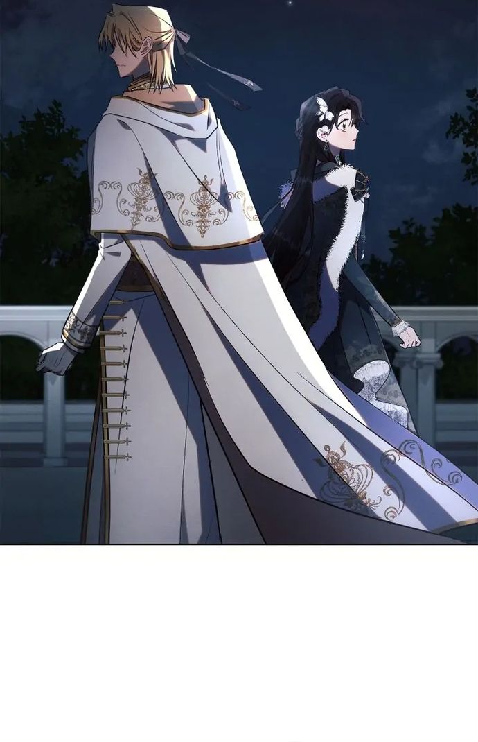 Công Chúa Ashtarte Chapter 83 - Trang 2