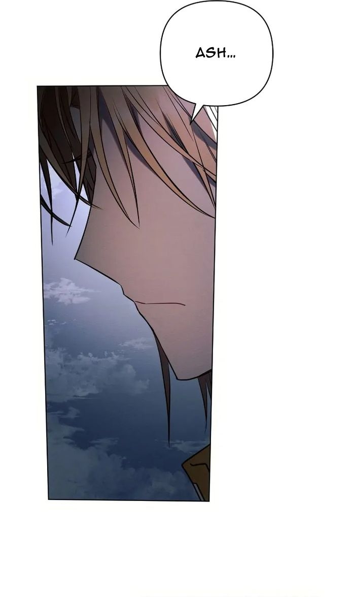 Công Chúa Ashtarte Chapter 83 - Trang 2