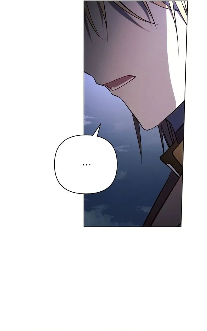 Công Chúa Ashtarte Chapter 83 - Trang 2