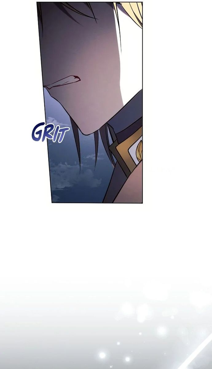 Công Chúa Ashtarte Chapter 83 - Trang 2