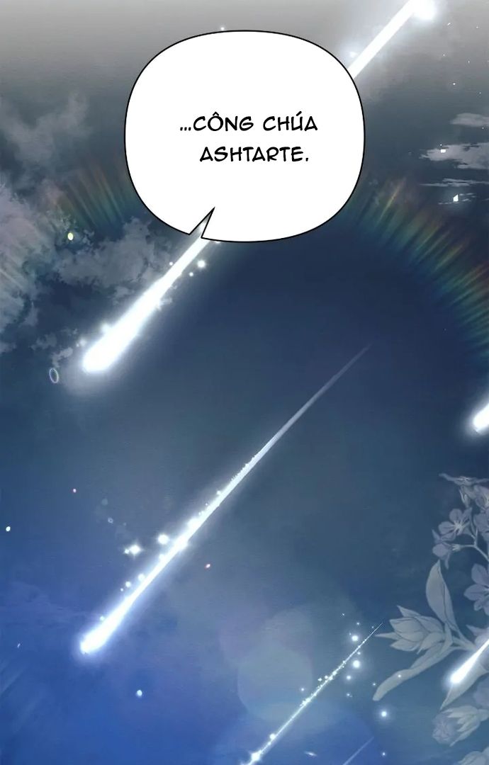 Công Chúa Ashtarte Chapter 83 - Trang 2