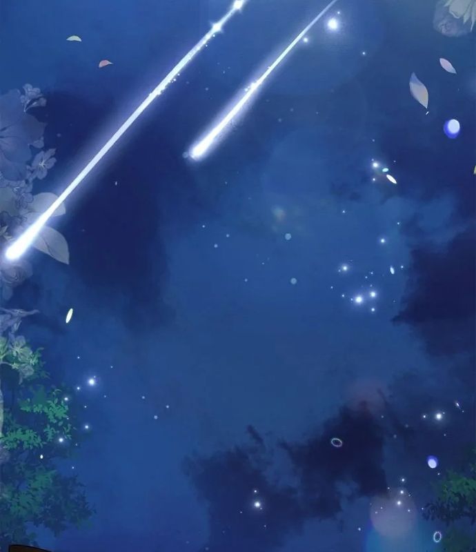 Công Chúa Ashtarte Chapter 83 - Trang 2