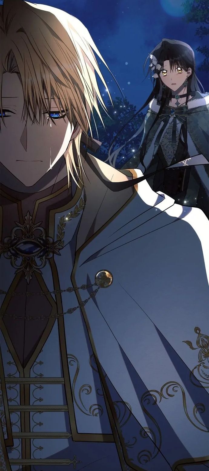 Công Chúa Ashtarte Chapter 83 - Trang 2