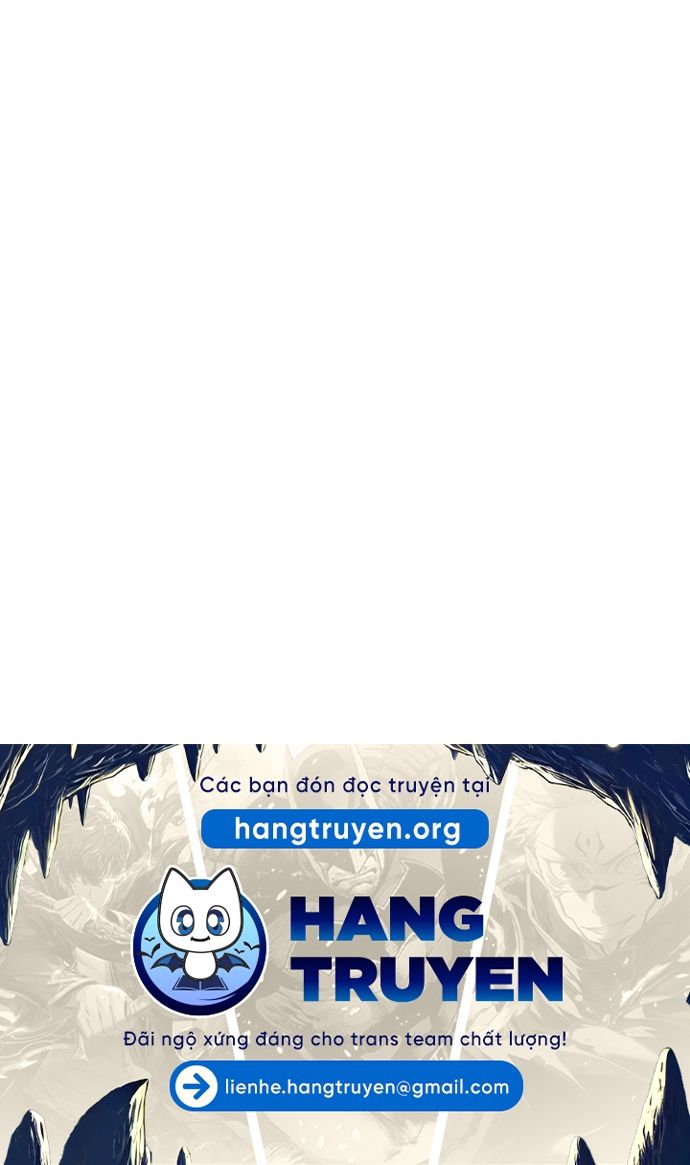 Công Chúa Ashtarte Chapter 83 - Trang 2