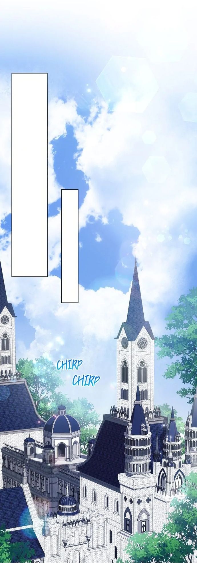 Công Chúa Ashtarte Chapter 83 - Trang 2