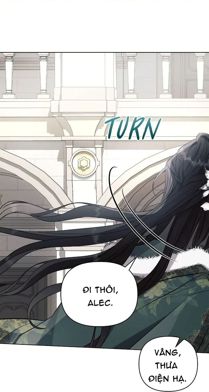 Công Chúa Ashtarte Chapter 83 - Trang 2