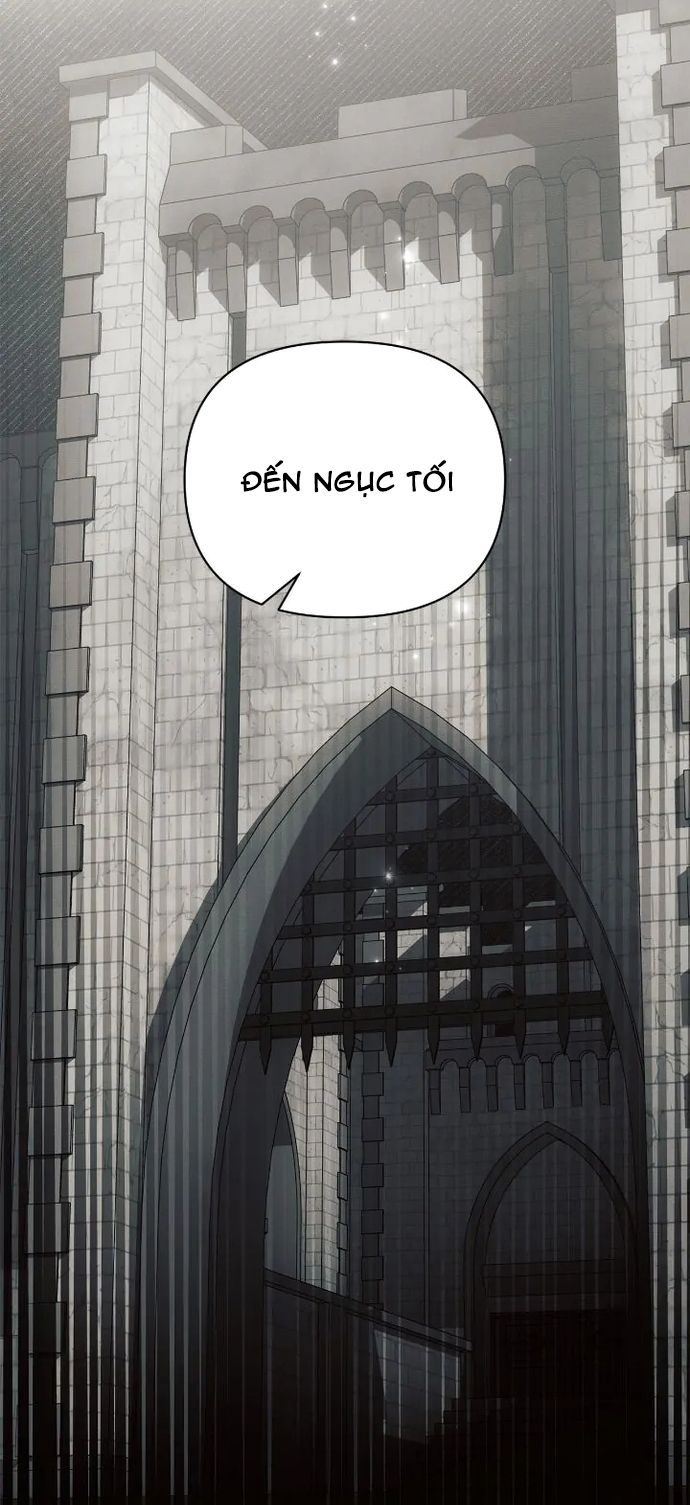 Công Chúa Ashtarte Chapter 83 - Trang 2