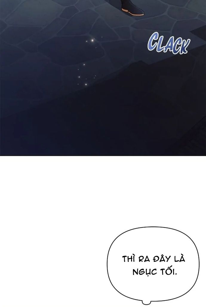Công Chúa Ashtarte Chapter 83 - Trang 2