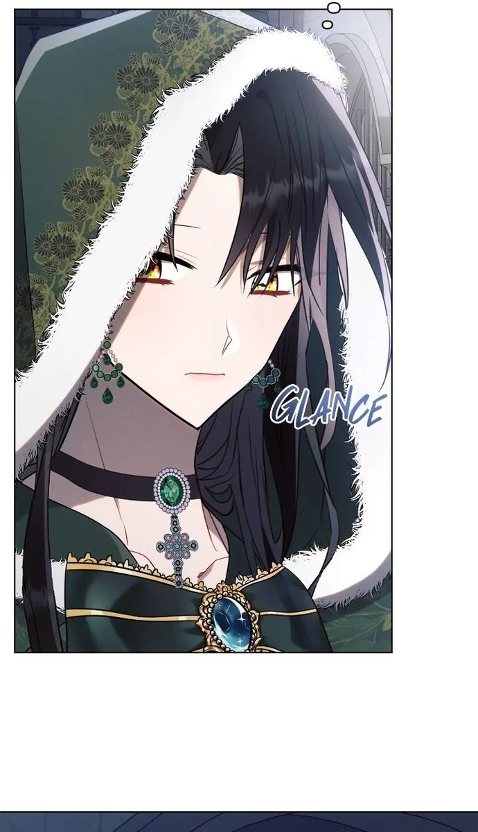 Công Chúa Ashtarte Chapter 83 - Trang 2