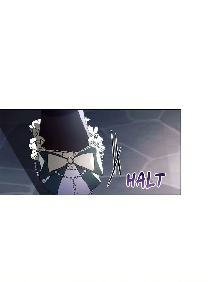 Công Chúa Ashtarte Chapter 83 - Trang 2