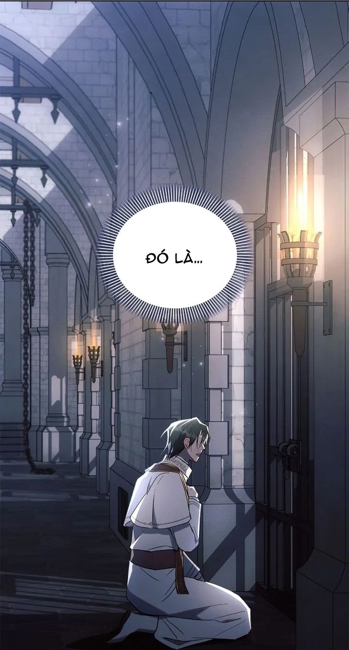 Công Chúa Ashtarte Chapter 83 - Trang 2