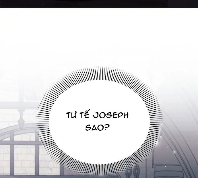 Công Chúa Ashtarte Chapter 83 - Trang 2