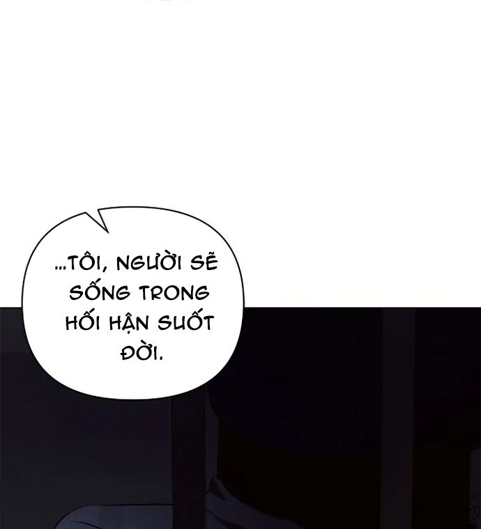 Công Chúa Ashtarte Chapter 83 - Trang 2