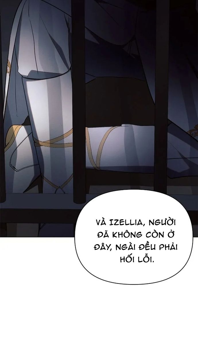Công Chúa Ashtarte Chapter 83 - Trang 2