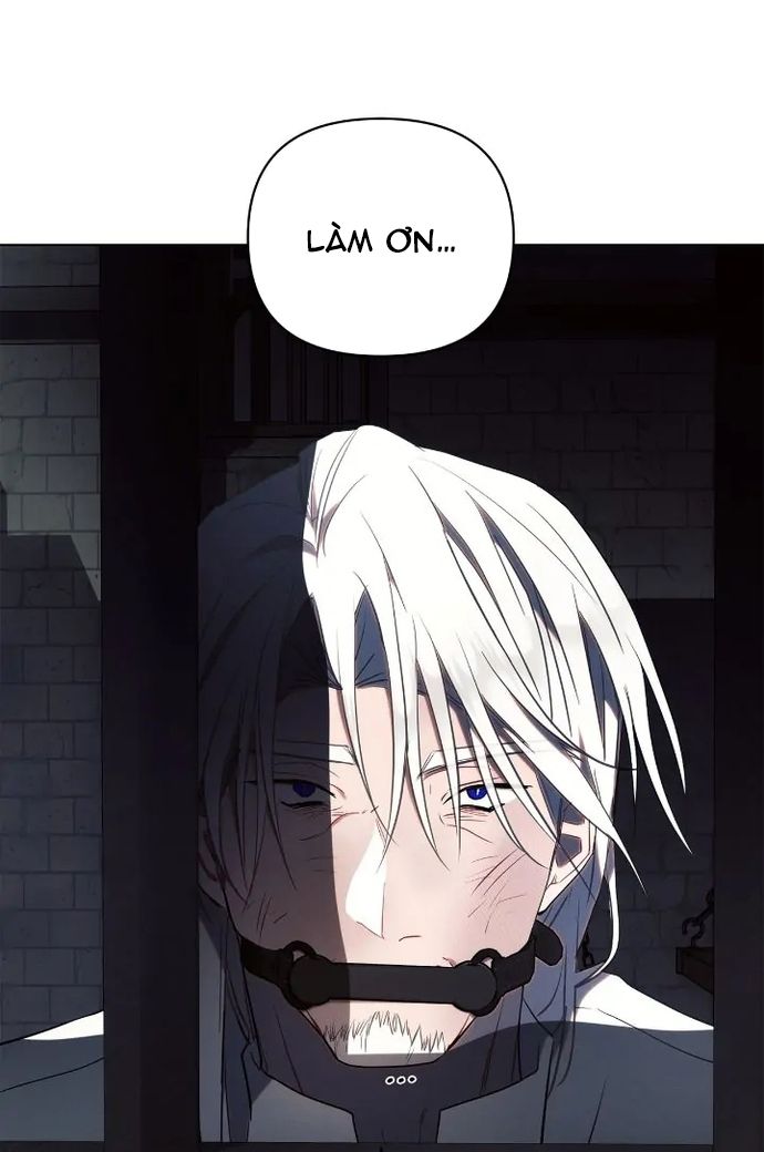 Công Chúa Ashtarte Chapter 83 - Trang 2