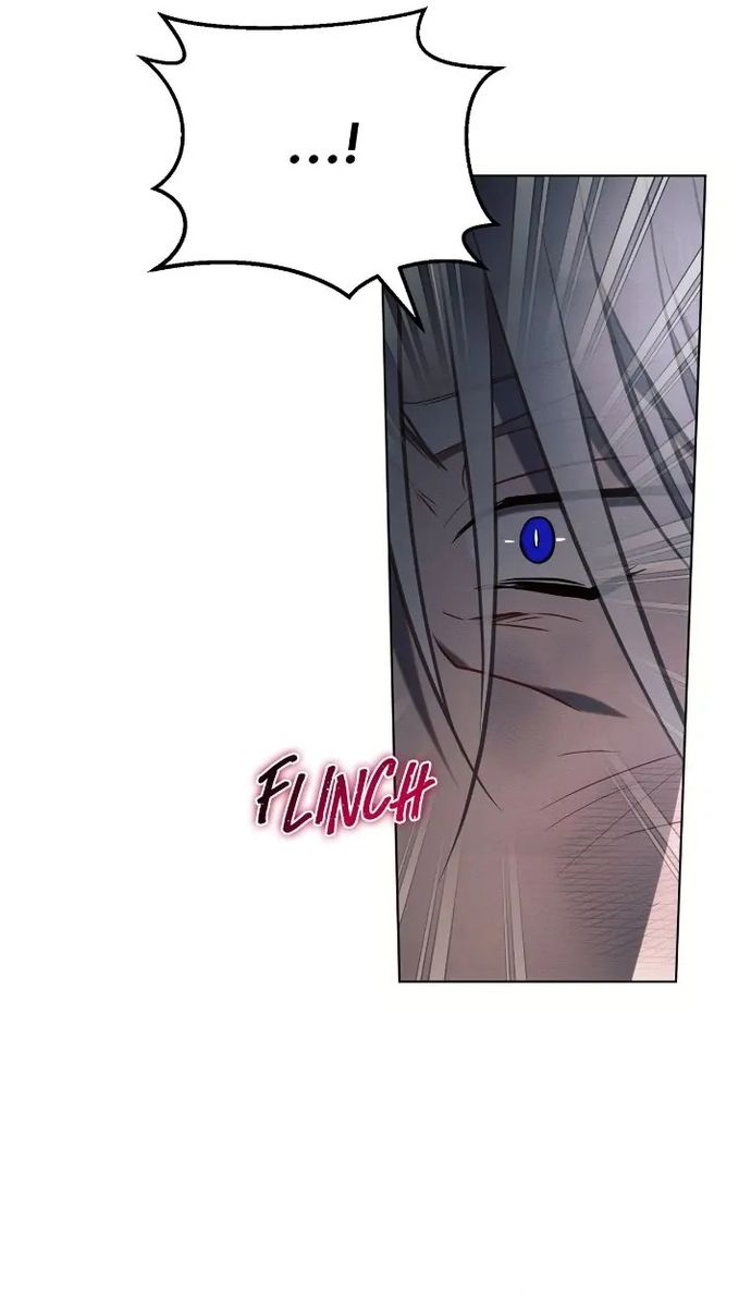 Công Chúa Ashtarte Chapter 83 - Trang 2