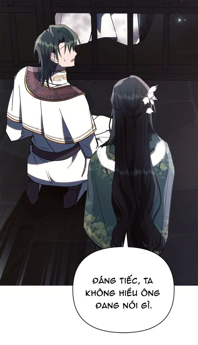 Công Chúa Ashtarte Chapter 83 - Trang 2