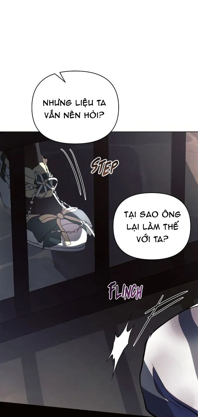 Công Chúa Ashtarte Chapter 83 - Trang 2