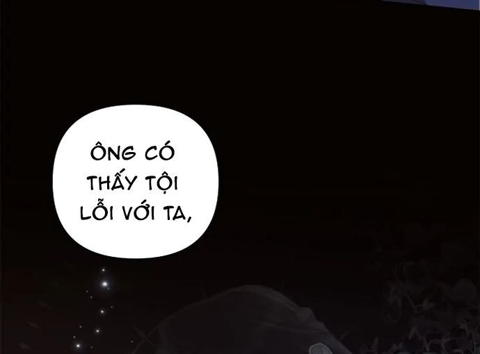 Công Chúa Ashtarte Chapter 83 - Trang 2