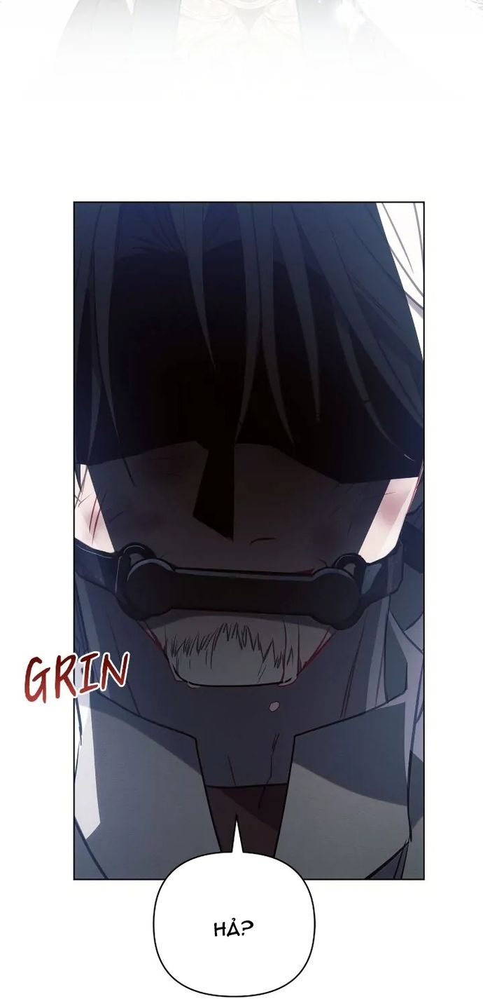 Công Chúa Ashtarte Chapter 83 - Trang 2