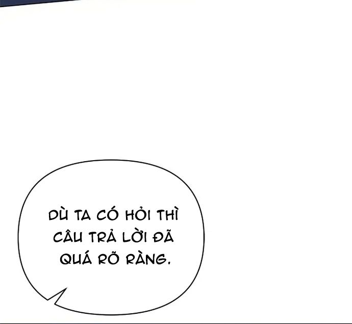 Công Chúa Ashtarte Chapter 83 - Trang 2