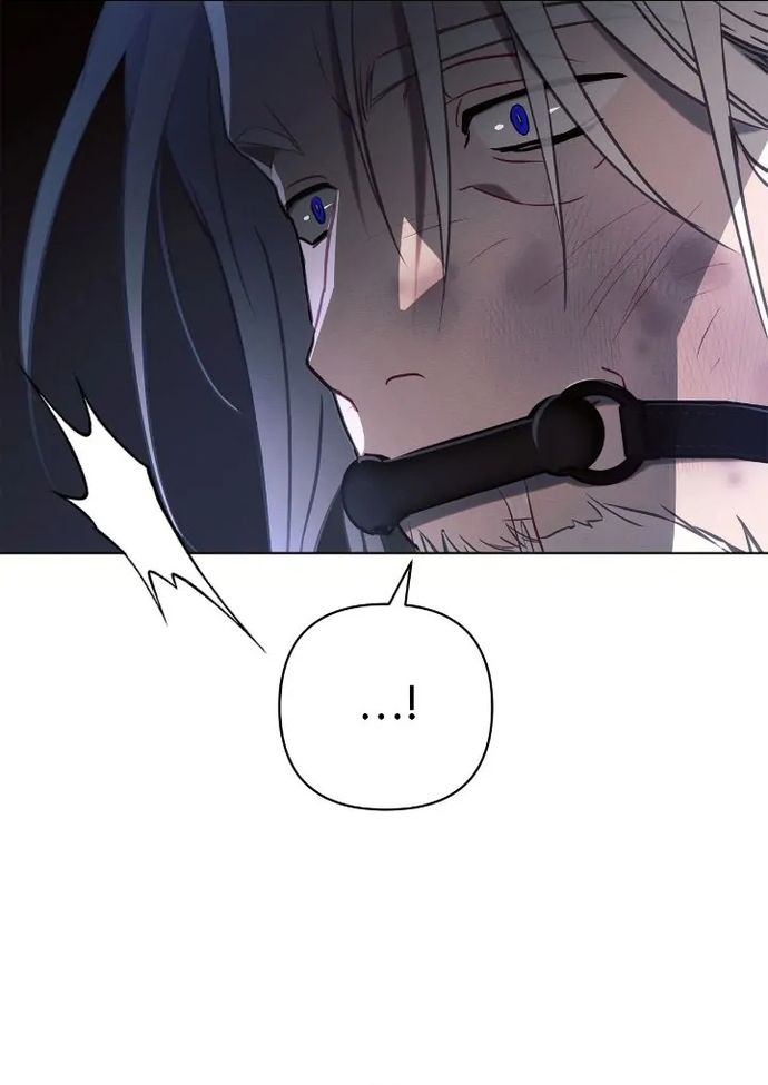 Công Chúa Ashtarte Chapter 83 - Trang 2