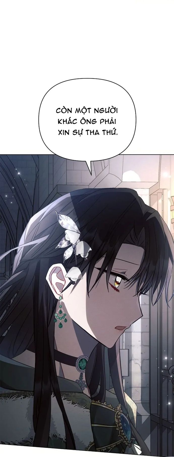 Công Chúa Ashtarte Chapter 83 - Trang 2