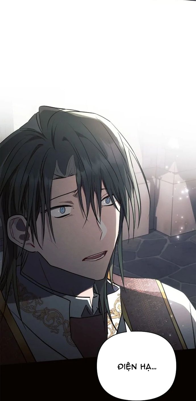Công Chúa Ashtarte Chapter 83 - Trang 2