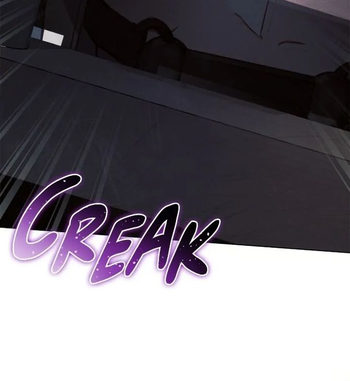 Công Chúa Ashtarte Chapter 83 - Trang 2