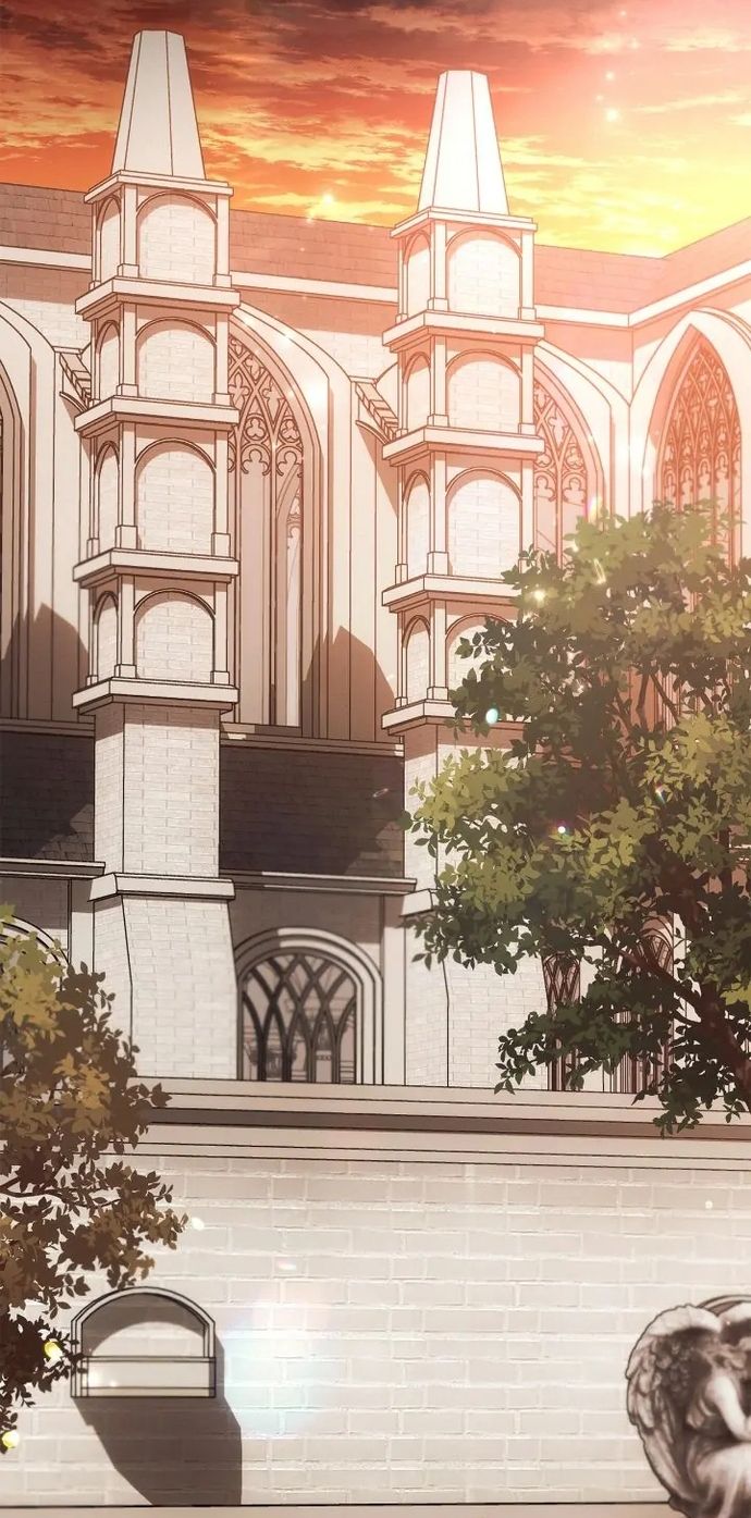 Công Chúa Ashtarte Chapter 83 - Trang 2