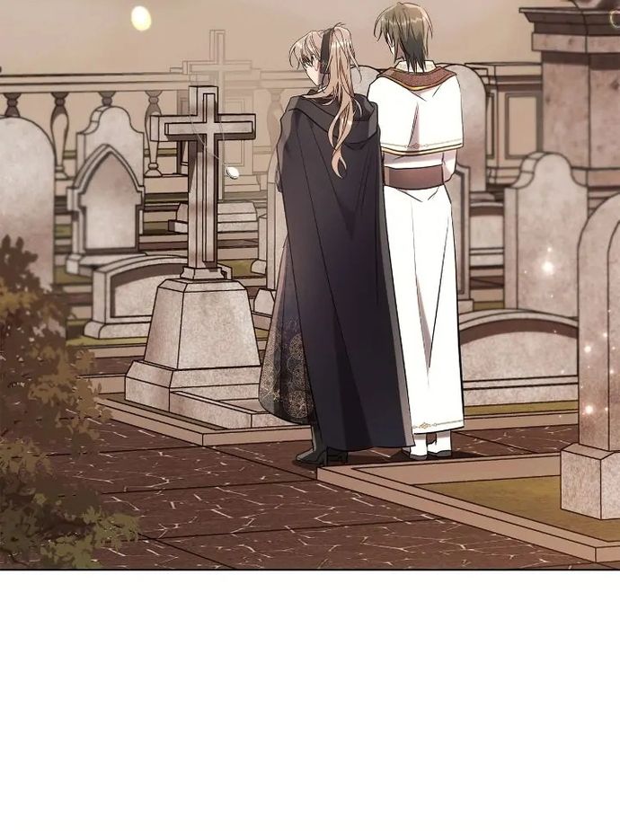 Công Chúa Ashtarte Chapter 83 - Trang 2