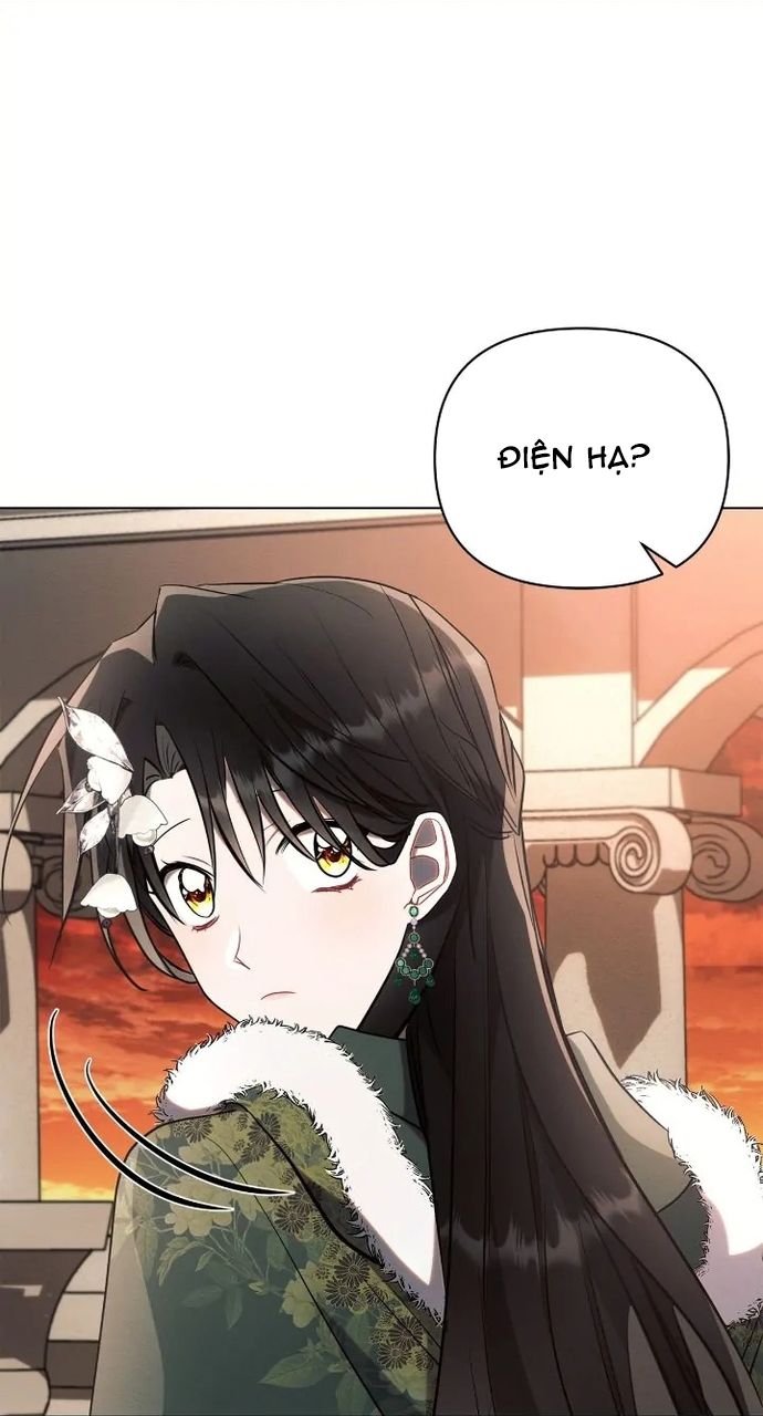 Công Chúa Ashtarte Chapter 83 - Trang 2