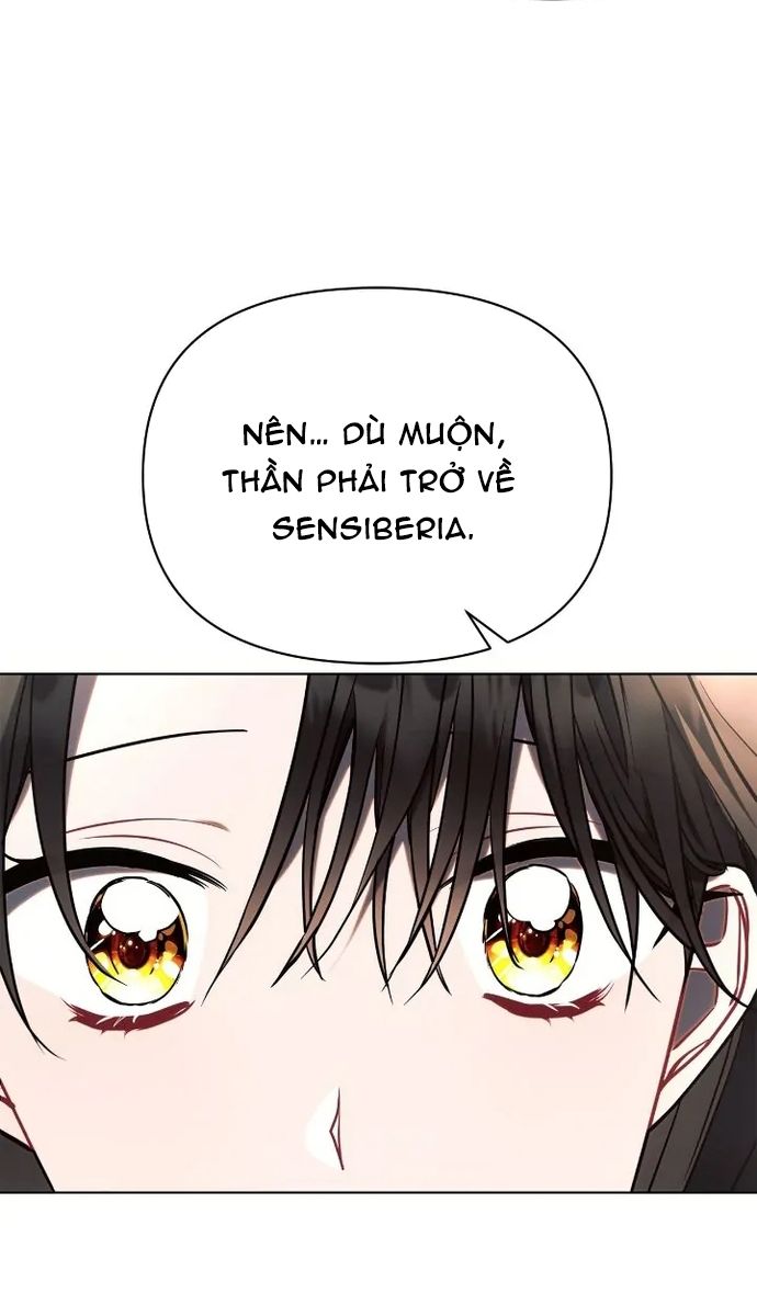 Công Chúa Ashtarte Chapter 83 - Trang 2