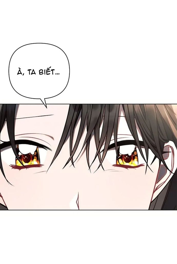 Công Chúa Ashtarte Chapter 83 - Trang 2