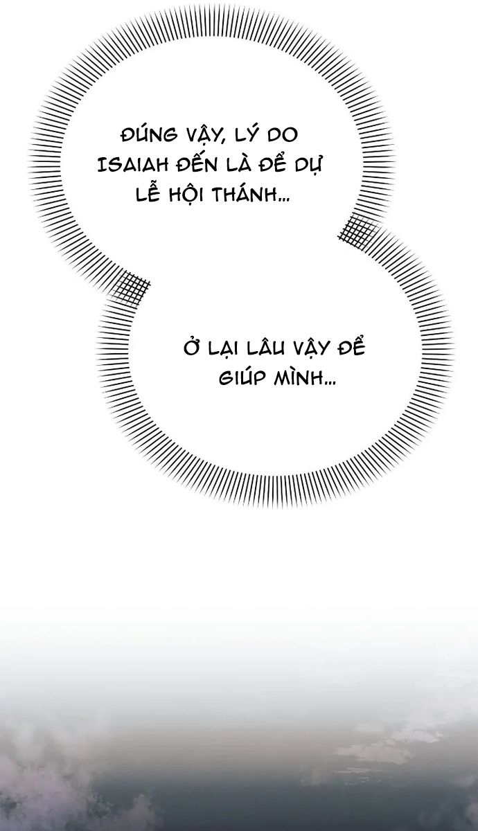 Công Chúa Ashtarte Chapter 83 - Trang 2