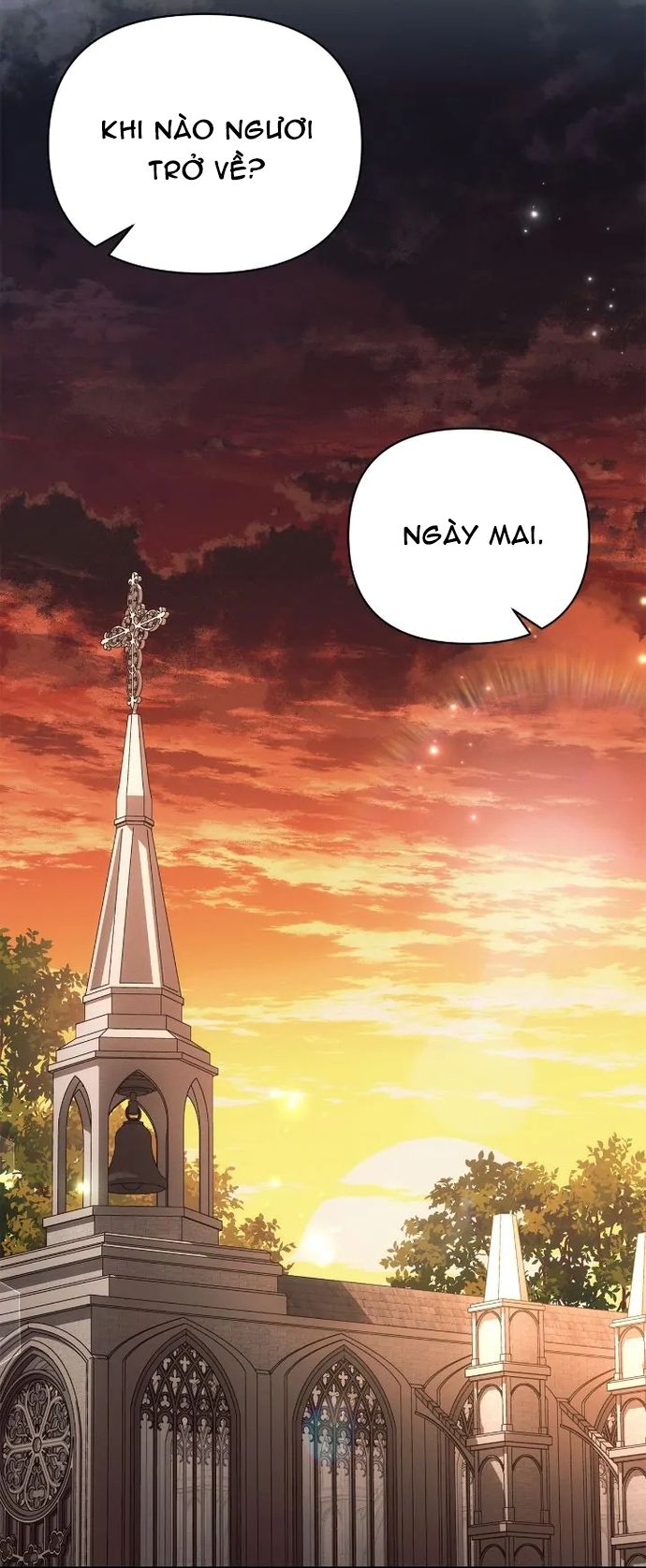 Công Chúa Ashtarte Chapter 83 - Trang 2