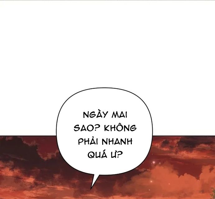 Công Chúa Ashtarte Chapter 83 - Trang 2