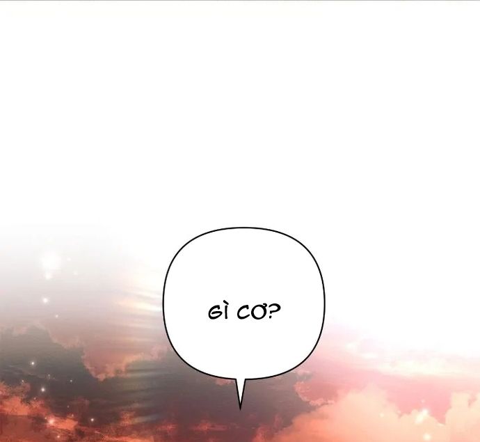 Công Chúa Ashtarte Chapter 83 - Trang 2