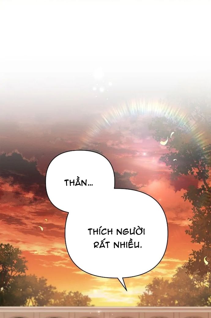 Công Chúa Ashtarte Chapter 83 - Trang 2