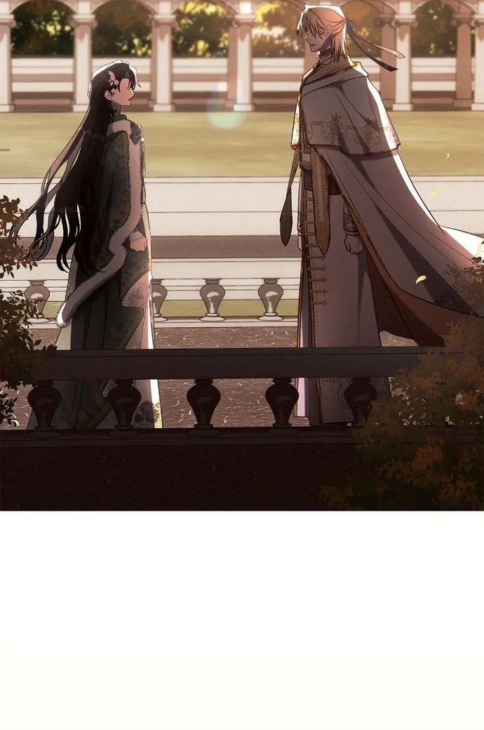 Công Chúa Ashtarte Chapter 83 - Trang 2