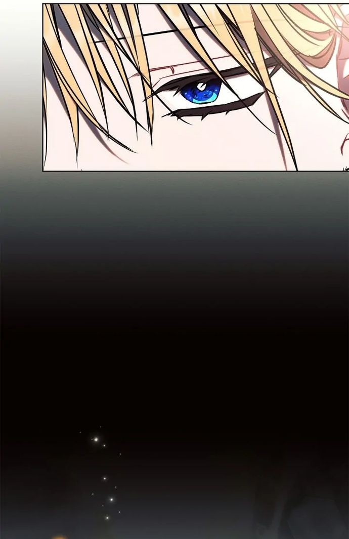 Công Chúa Ashtarte Chapter 83 - Trang 2