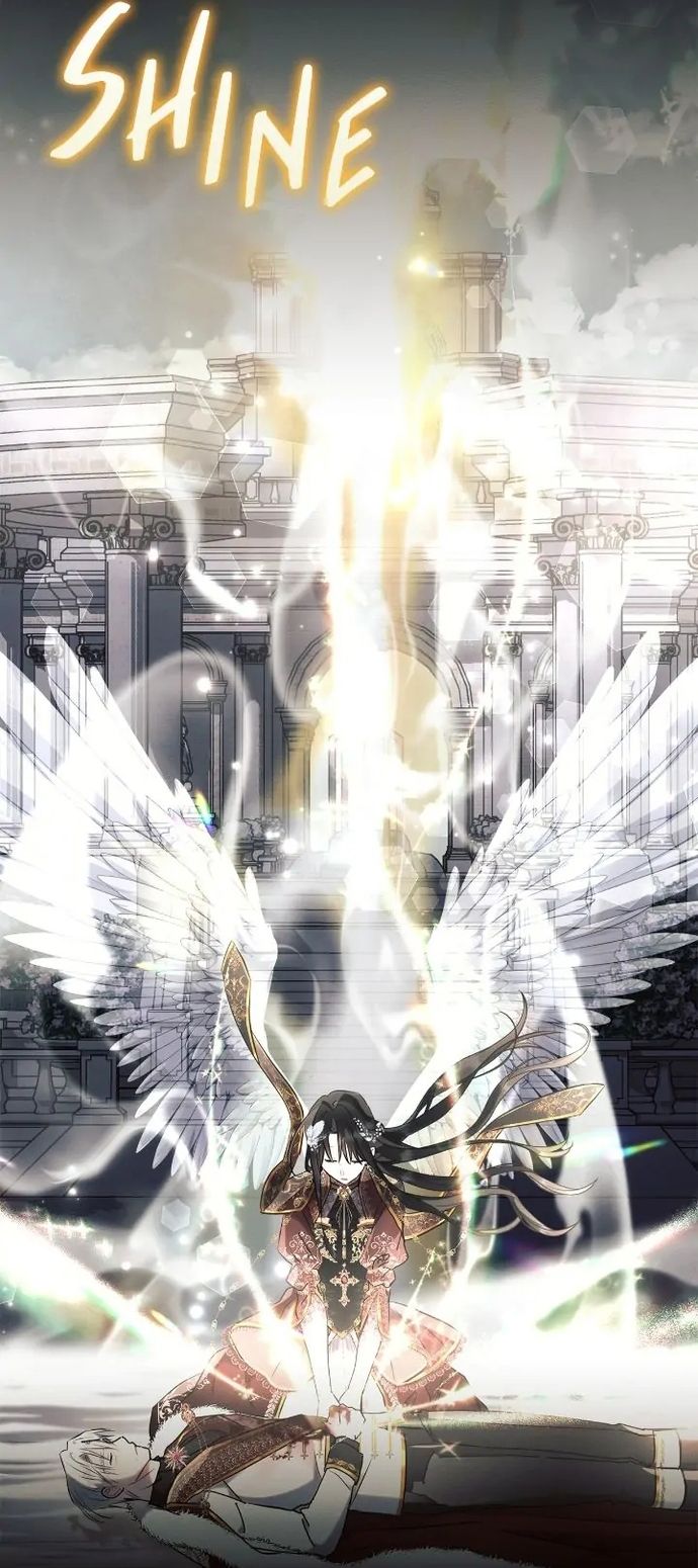 Công Chúa Ashtarte Chapter 83 - Trang 2