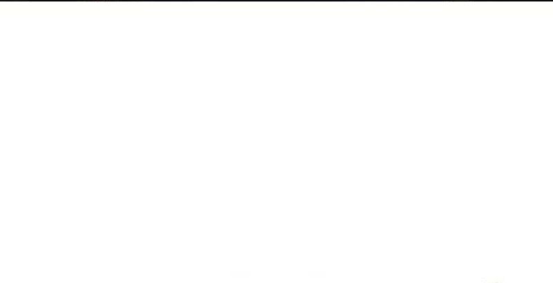 Công Chúa Ashtarte Chapter 84 - Trang 2