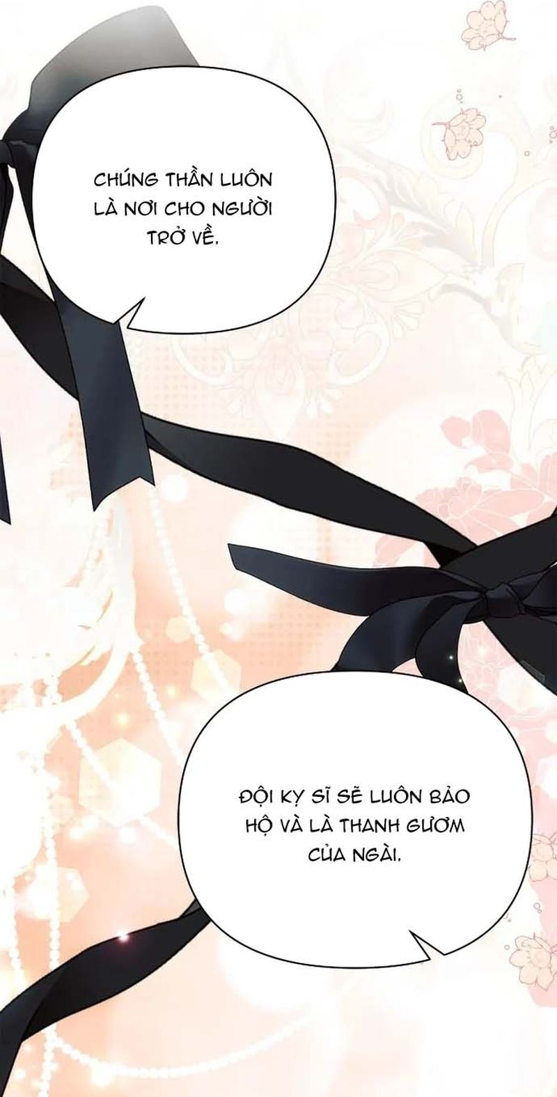 Công Chúa Ashtarte Chapter 84 - Trang 2